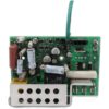 Reconditioned ULW HALL SENSOR BOARD KIT W IMPROVED MOLEX CONNECTOR