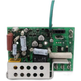 Reconditioned ULW HALL SENSOR BOARD KIT W IMPROVED MOLEX CONNECTOR