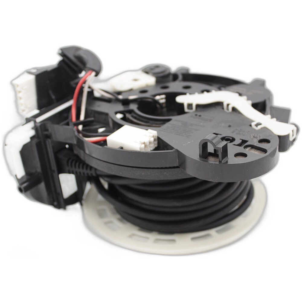 Reconditioned Genuine Miele Cable reel S8000 7,5m USA - Image 5