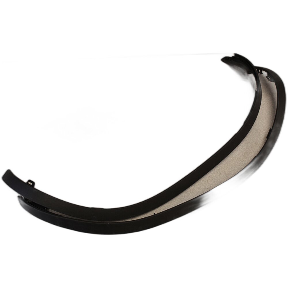 Reconditioned Genuine Miele Buffer - Image 3