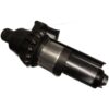 Reconditioned Dyson SV29 SV16 OUTSIZE main body motor cyclone assembly