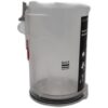 Reconditioned Dirt Cup, Clear Bin Assembly DC24 Part Number: 914699-02 for Dyson