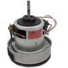 Reconditioned 10 amp Tacony upright vacuum motor Riccar