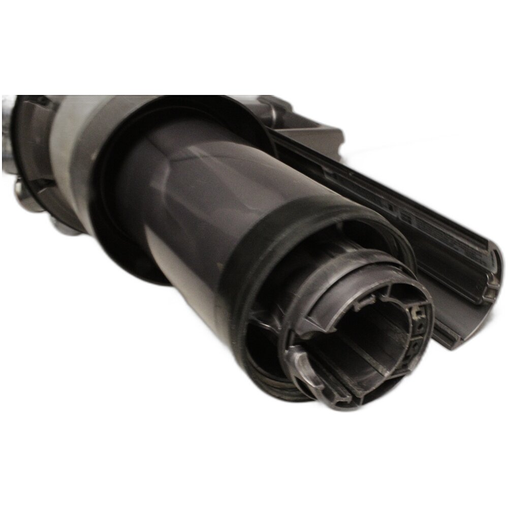 Reconditioned Dyson SV29 SV16 OUTSIZE main body motor cyclone assembly - Image 2