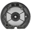 Kitchenaid mixer motor bearing. Fits older generation KitchenAid mixers K45, K5, KSM90, KSM150