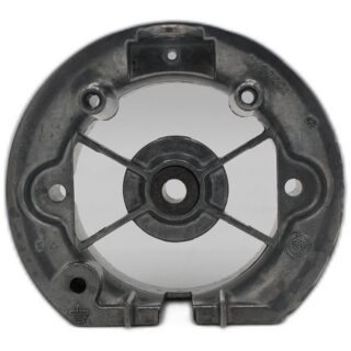 Kitchenaid mixer motor bearing. Fits older generation KitchenAid mixers K45, K5, KSM90, KSM150