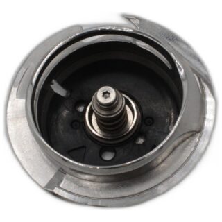 Hook shuttle 0349007100 Pre owned for Bernina B790, B770, B740, B720 30 day warranty