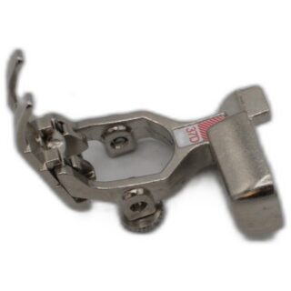 37D Patchwork Foot pre owned for bernina B570 QE, B590, B710, B750 QE, the 770 and 790 variants, the B780, the 8 Series and the B990