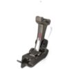 #5 Blindstitch Foot, 0084497300 Pre owned for Bernina B790, B770, B740, B720 30 day warranty
