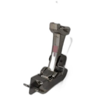 #5 Blindstitch Foot, 0084497300 Pre owned for Bernina B790, B770, B740, B720 30 day warranty