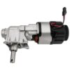 KitchenAid motor Fits KitchenAid models KSM55, KSM60, and KSM70