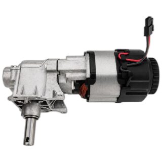 KitchenAid motor Fits KitchenAid models KSM55, KSM60, and KSM70