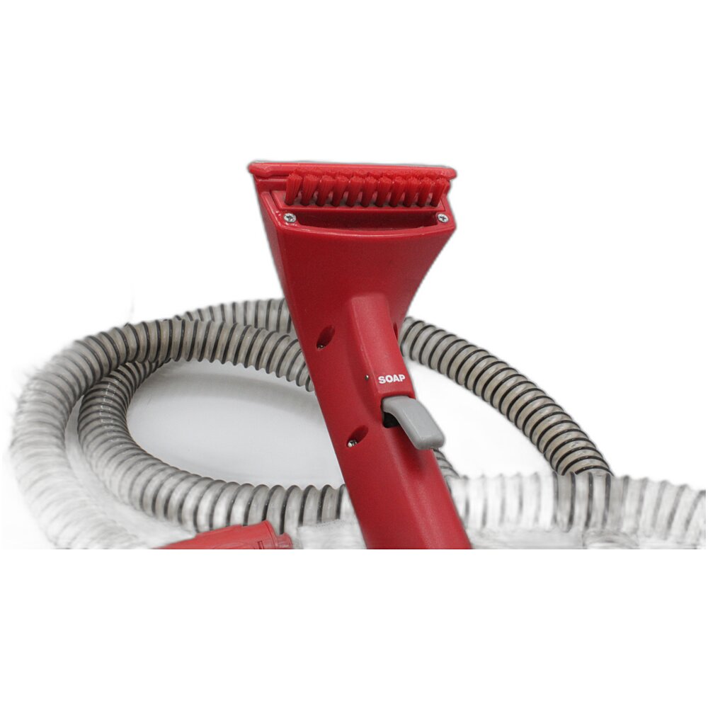Preowned Basic Upholstery Tool for the Deep Carpet Cleaner and TruDeep Carpet Cleaner - Image 4