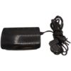 Reconditioned Singer Sewing Machine Solid State Motor Controller Foot Pedal CR 508 five prong 5 prong