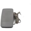 Reconditioned Foot Pedal for Brother Babylock Sewing Machine SE600 CS6000I with Cord Control