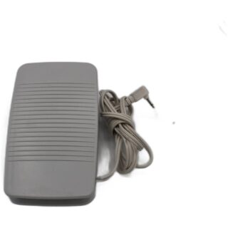 Reconditioned Foot Pedal for Brother Babylock Sewing Machine SE600 CS6000I with Cord Control