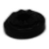 Reconditioned Dyson vacuum part Black Upright Switch Cam      Part number: 911155-01