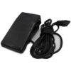 Reconditioned YDK Controller YC-482J Foot Pedal