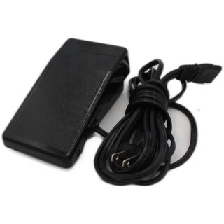 Reconditioned YDK Controller YC-482J Foot Pedal