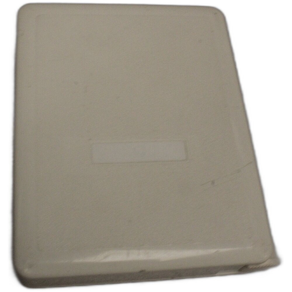 Reconditioned Foot Control Pedal 043271133, 21371 For Kenmore 385 Series Janome Elna Necchi - Image 5