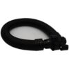 Reconditioned Hose Assembly VibranceSymmetery W/Tools R20E,S20E