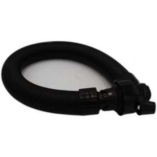 Reconditioned Hose Assembly VibranceSymmetery W/Tools R20E,S20E