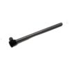 NEEDLE BAR COMPLETE sewing machine part or accessory For Janome Models: BLOSSOM, HELLO KITTY 1/2, SEW MINI, SEW PETITE
