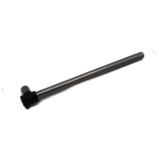 NEEDLE BAR COMPLETE sewing machine part or accessory For Janome Models: BLOSSOM, HELLO KITTY 1/2, SEW MINI, SEW PETITE