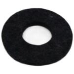 Felt sewing machine part or accessory For Janome Models: MB-4 — part 2 thumbnail