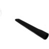 Genuine Miele ST Crevice nozzle SFD10 300mm