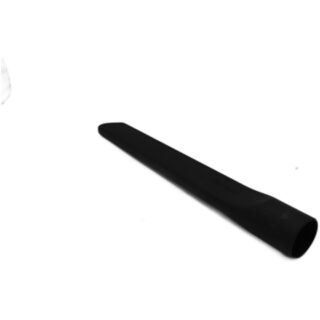 Genuine Miele ST Crevice nozzle SFD10 300mm