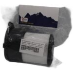 Aftermarket HEPA filter for Shark Power detect  IP1251, IP1250, IP1251C, IP1255… — part xx thumbnail