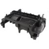Reconditioned Genuine Miele Mounting plate