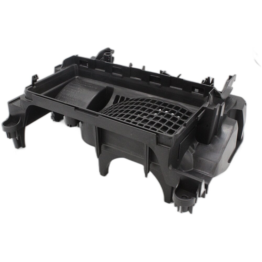Reconditioned Genuine Miele Mounting plate