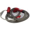 Preowned Basic Upholstery Tool for the Deep Carpet Cleaner and TruDeep Carpet Cleaner