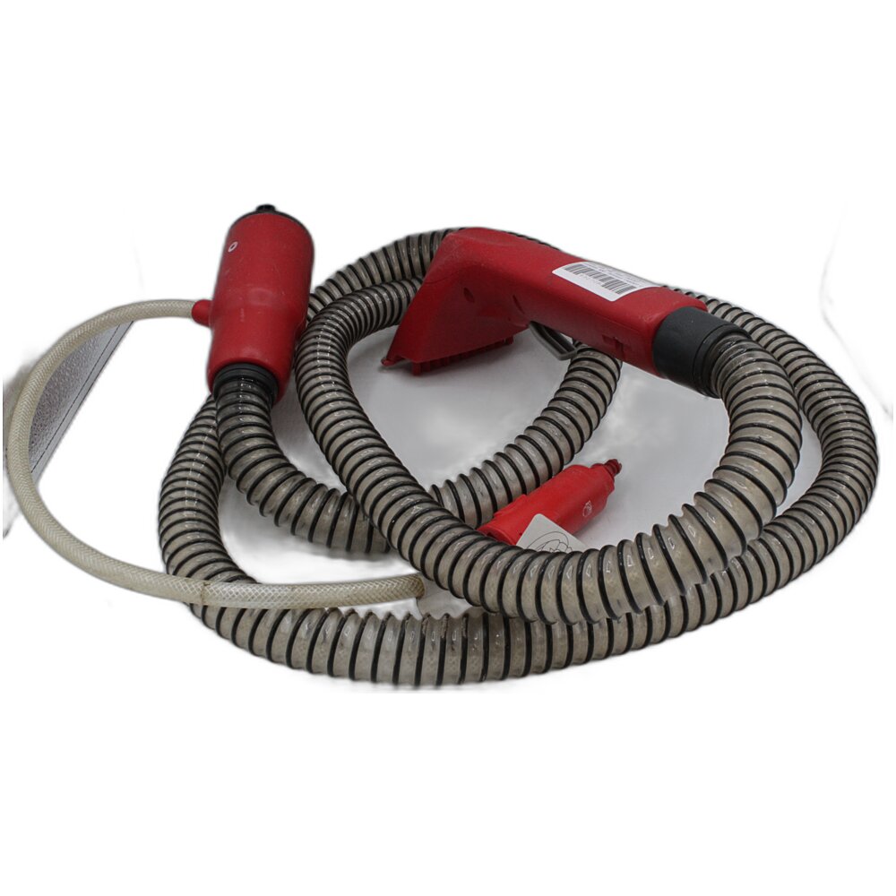 Preowned Basic Upholstery Tool for the Deep Carpet Cleaner and TruDeep Carpet Cleaner