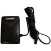 Reconditioned Electronic Model 4C-316B Sewing Machine Foot Pedal Speed Control 3 Pin