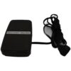 Reconditioned Sears Kenmore Sewing Machine Solid State Foot Pedal Model 6814 YDK T03y1