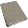 Reconditioned Foot Control Pedal 043271133, 21371 For Kenmore 385 Series Janome Elna Necchi