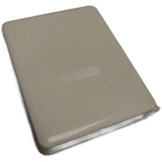 Reconditioned Foot Control Pedal 043271133, 21371 For Kenmore 385 Series Janome Elna Necchi