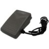 Reconditioned #4C-337B Foot Control Pedal