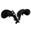 Reconditioned HOSE RACK ASSY Bissell repair part number: 2036690