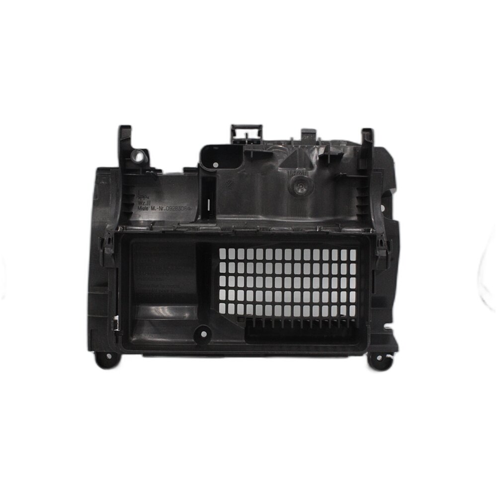 Reconditioned Genuine Miele Mounting plate - Image 2
