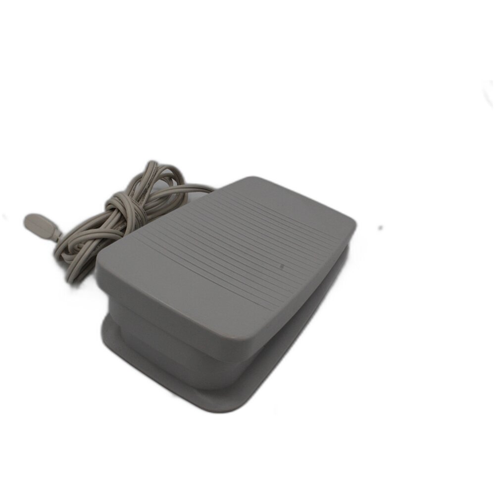 Reconditioned Foot Pedal for Brother Babylock Sewing Machine SE600 CS6000I with Cord Control - Image 3