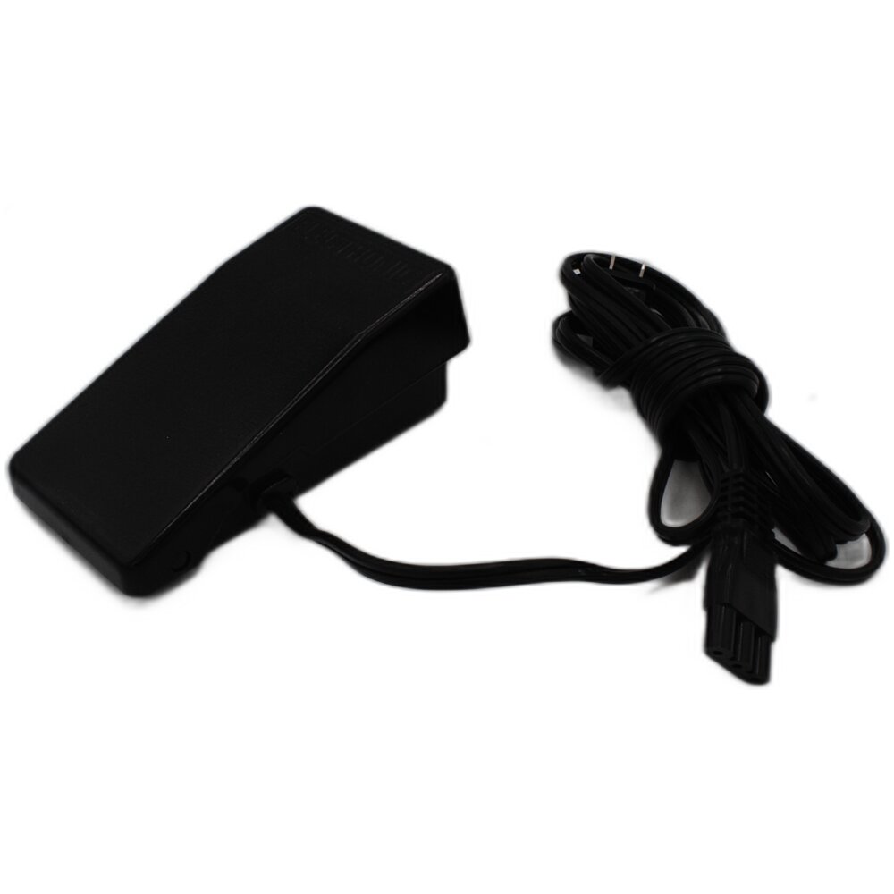 Reconditioned YDK Controller YC-482J Foot Pedal - Image 3
