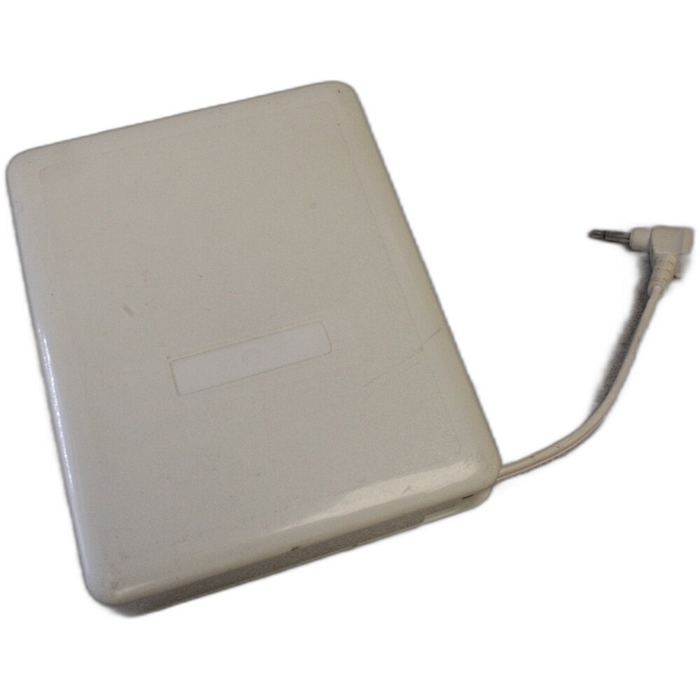 Reconditioned Foot Control Pedal 043271133, 21371 For Kenmore 385 Series Janome Elna Necchi - Image 4