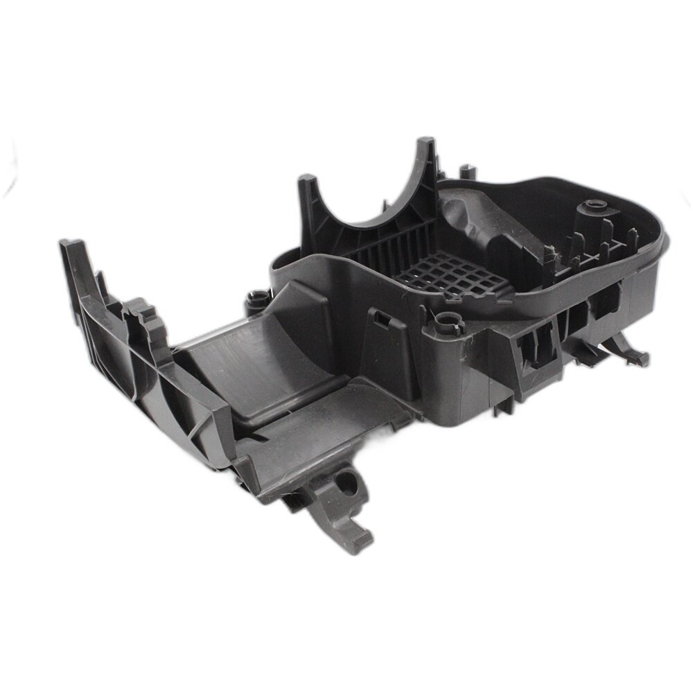Reconditioned Genuine Miele Mounting plate - Image 8