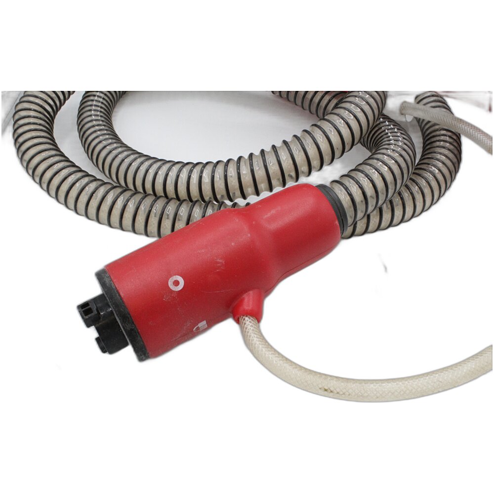 Preowned Basic Upholstery Tool for the Deep Carpet Cleaner and TruDeep Carpet Cleaner - Image 6