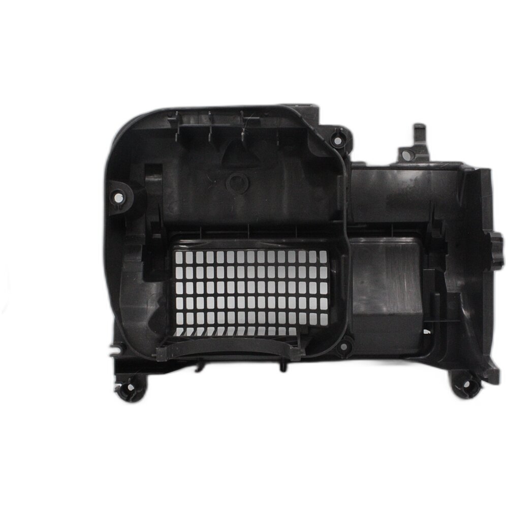 Reconditioned Genuine Miele Mounting plate - Image 7