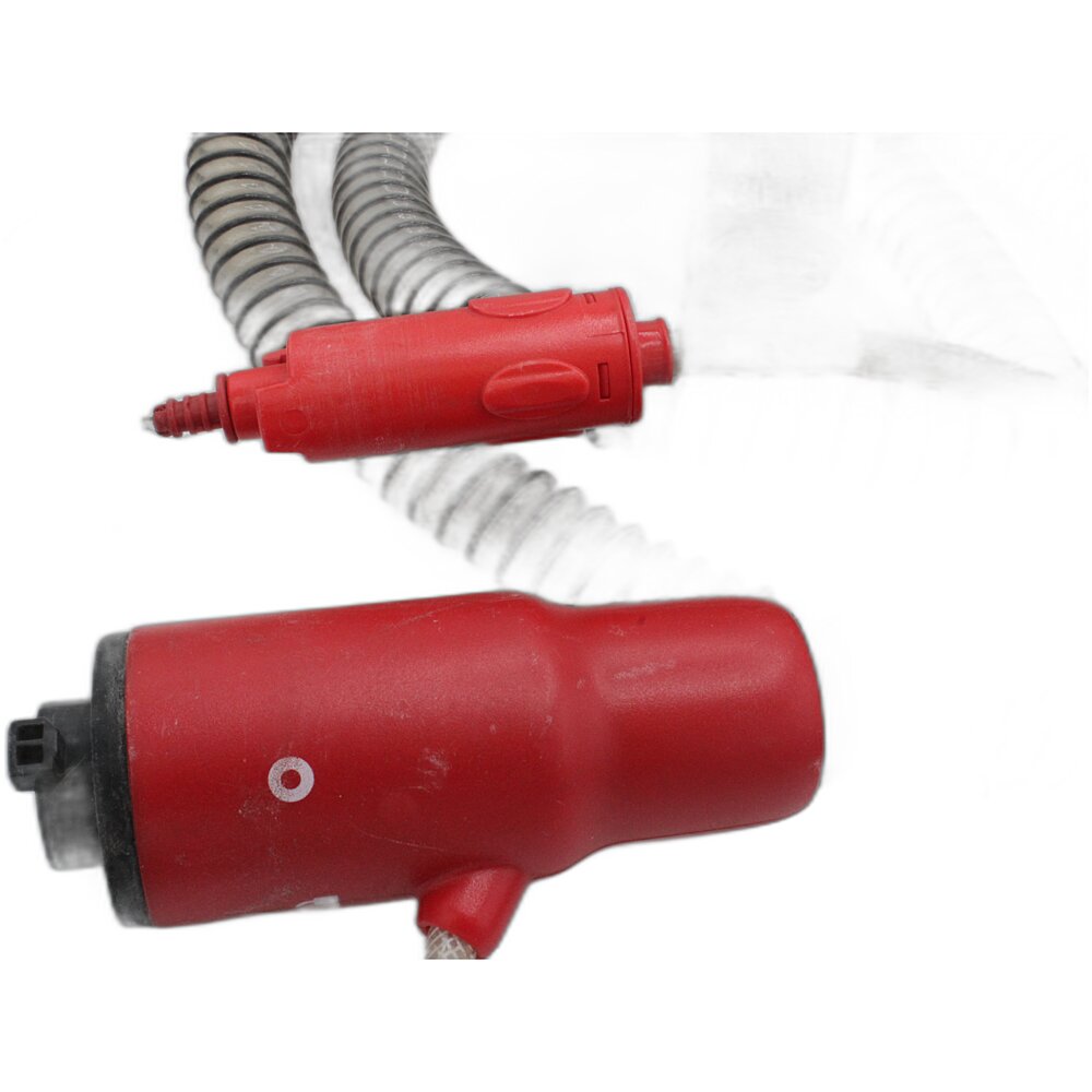 Preowned Basic Upholstery Tool for the Deep Carpet Cleaner and TruDeep Carpet Cleaner - Image 5